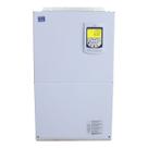 Inversor 50CV 380V 77A de Frequência Weg CFW500 Trifásico