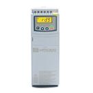 Inversor 5CV 220V 15,2A de Frequência Weg CFW300 Trifásico