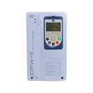 Inversor 5CV 220V 16A de Frequência Weg CFW11 Trifásico
