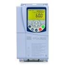 Inversor 5CV 220V 16A de Frequência Weg CFW500 Trifásico (G2 HD)