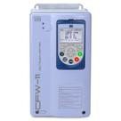 Inversor 5CV 380V 7A de Frequência Weg CFW11 Trifásico