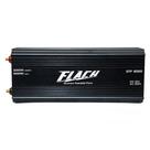 Inversor 6000w Pico 24v/220v Onda Senoidal Pura - Flach