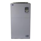 Inversor 60CV 220V 145A de Frequência Weg CFW500 Trifásico
