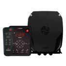 Inversor Ageon Irx Pro 20 - Controle Remoto 2,0cv - 220v Inversor Ageon Irx Pro 20 - Controle Remoto 2,0cv - 220v