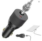 Inversor Apatador Starhelp 3d Star link Mini 12v Para 30v
