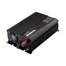 Inversor Automotivo MSW1208 Onda Modificada 800W 12V/127V Hayonik - 0000084567
