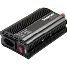 Inversor Automotivo Onda Modificada 300w 12v/220v Hayonik
