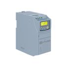 Inversor cfw300a02p6t4nb20