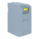Inversor cfw300c12p0t4nb20