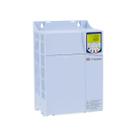 Inversor cfw500e39p0t4db20g2