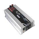 Inversor DC AC De 2000W 12V Para 110V 220V Com Carregador USB E Interruptor Para Carro E Conversor