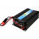 Inversor de Corrente DC/AC (300W)
