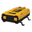 Inversor de Corriente DEWALT DXAEPIP3W 1000W 20V con Doble Salida AC Inversor de Corriente DEWALT DXAEPIP3W 1000W 20V con Doble Salida AC