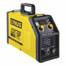 Inversor de Corte à Plasma 50A - 220V LYNUS