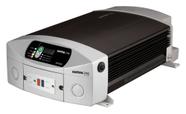 Inversor de Energia 12VDC para 110VAC Xantrex PRO XM1800 Inversor de Energia 12VDC para 110VAC Xantrex PRO XM1800