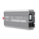 Inversor de Energia 4000W 12v 110V AC 60Hz Senoidal KP587
