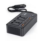 Inversor de Energia Car Inverter MT-PC200Pro