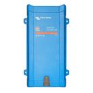 Inversor de Energia Victron Energy MultiPlus 12V 500VA 120V