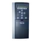 Inversor de Frequência 1.5kW 220V Danfoss TR-170P1K5T2E20HXAC