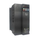 Inversor de Frequência 10CV/7,5kW 33A 220V TRIF VFD33AMS23ANSAA MS300 Delta Inversor de Frequência 10CV/7,5kW 33A 220V TRIF VFD33AMS23ANSAA MS300 Delta