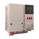Inversor de Frequência 11kW 25A 380480V Trifásico ACS380-040S-25A0-4 ABB Inversor de Frequência 11kW 25A 380480V Trifásico ACS380-040S-25A0-4 ABB