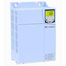 Inversor de Frequência 15cv 24A 380V Trifásico CFW500D24P0T4DB20G2 Inversor de Frequência 15cv 24A 380V Trifásico CFW500D24P0T4DB20G2