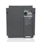 Inversor de Frequência 15cv 45A Trifásico 220V Fr-D720-11K Mitsubishi