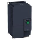 Inversor de Frequência 15kW 200/240V Trifásico Compacto ATV320D15M3C - Schneider Inversor de Frequência 15kW 200/240V Trifásico Compacto ATV320D15M3C - Schneider