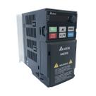 Inversor de Frequência 1CV/0,75kW 2,7A 380V TRIF VFD2A7MS43ANSAA Delta