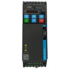 Inversor De Frequência 1cv 4,2a 220V Monofásico Md27a-0r7g 1hp