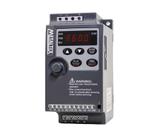 Inversor De Frequência 1hp - 220v Mono If10-201-1 Metaltex