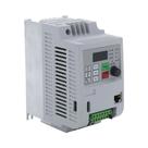 Inversor de Frequência 2.2kw 10A 3cv Ent 220v Said 220v Trif