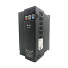 Inversor de Frequência 20CV/15kW 32A 380V TRIF VFD32AMS43ANSAA Delta