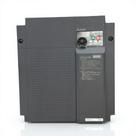 Inversor de Frequência 20cv 58A Trifásico 220V Fr-D720-15K Mitsubishi