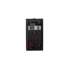 Inversor de Frequência 220V Monofásico 2 CV - UP Eletronic