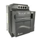 Inversor de Frequência 2CV/1,5kW 4,3A 380V TRIF VFD015E43A Delta Inversor de Frequência 2CV/1,5kW 4,3A 380V TRIF VFD015E43A Delta