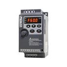 Inversor De Frequência 2cv 7a 1,5kw 220v Monotrifasico