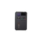 Inversor de Frequência 380V Trifásico 15 CV - UP Eletronic