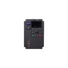 Inversor de Frequência 380V Trifásico 3 CV - UP Eletronic