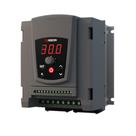 Inversor De Frequência 3cv 10a 220v 3kw Mono/ Trifás Ageon YF30