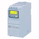 Inversor de Frequência 3cv 10A 220V Monofásico/Trifásico CFW300B10P0B2DB20
