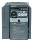 Inversor de Frequência 3cv 5A Trifásico 380/480V Fr-D740-050-Na Mitsubishi Inversor de Frequência 3cv 5A Trifásico 380/480V Fr-D740-050-Na Mitsubishi