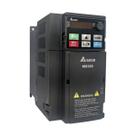 Inversor de Frequência 5CV/3,7kW 9A 380V TRIF VFD9A0MS43ANSAA Delta Inversor de Frequência 5CV/3,7kW 9A 380V TRIF VFD9A0MS43ANSAA Delta