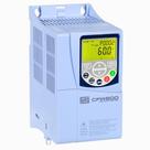 Inversor de Frequência 6cv 10A 380V Trifásico CFW500B10P0T4DB20G2