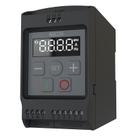 Inversor de Frequência Ageon 1cv AG Drive Mini XF2-10-1P1 220v