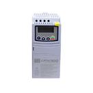 Inversor De Frequência CFW300B15P2T2DB20 200-240V 5CV - Weg