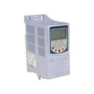 Inversor De Frequência CFW500A04P3B2NB20 200-240V 1CV - Weg