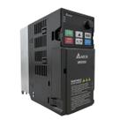 Inversor de Frequência Delta 1F 1CV(0,75KW) 4.8A 230V