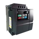 Inversor de Frequência EL-W 3CV 380V 3F VFD022EL43W-1 Delta Inversor de Frequência EL-W 3CV 380V 3F VFD022EL43W-1 Delta