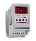 Inversor de Frequência FCS1-750 CCA - Monofásico 0,75kW 1CV 220V